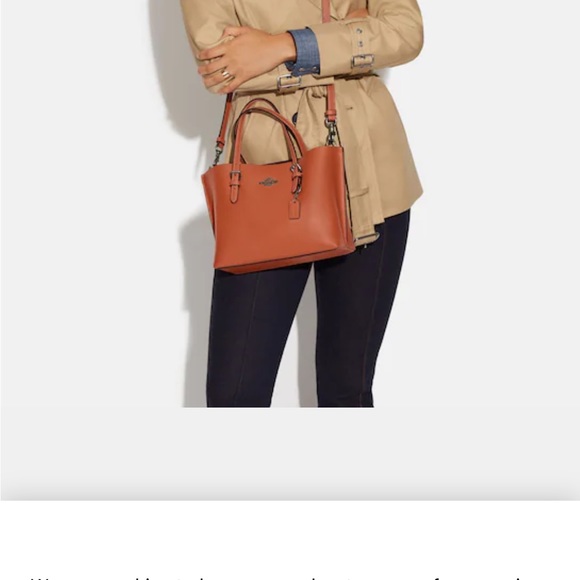 ******SOLD********* NO LONGER FOR SALE - Picture 2 of 14